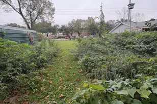 151 Parker Rd, Houston, TX 77076 - Photo 18
