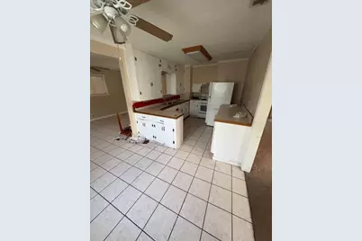 151 Parker Road, Houston, TX 77076 - Photo 8