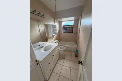 151 Parker Road, Houston, TX 77076 - Photo 10