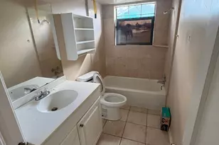 151 Parker Rd, Houston, TX 77076 - Photo 10