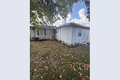 151 Parker Road, Houston, TX 77076 - Photo 4