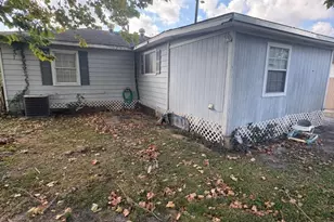 151 Parker Rd, Houston, TX 77076 - Photo 4