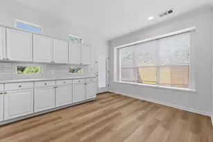 10822 Wysall Cliff Ct, Houston, UT 77064 - Photo 22