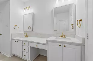 10822 Wysall Cliff Ct, Houston, UT 77064 - Photo 30