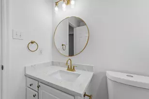 10822 Wysall Cliff Ct, Houston, UT 77064 - Photo 34