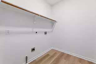 10822 Wysall Cliff Ct, Houston, UT 77064 - Photo 12