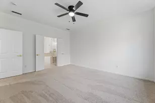 10822 Wysall Cliff Ct, Houston, UT 77064 - Photo 26