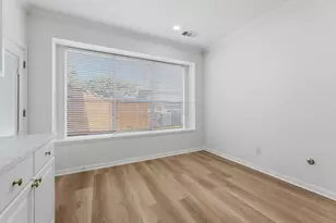 10822 Wysall Cliff Ct, Houston, UT 77064 - Photo 24