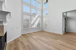 10822 Wysall Cliff Ct, Houston, UT 77064 - Photo 14