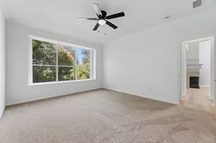 10822 Wysall Cliff Ct, Houston, UT 77064 - Photo 28