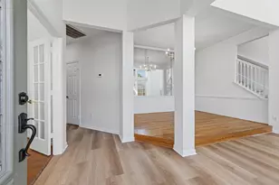 10822 Wysall Cliff Ct, Houston, UT 77064 - Photo 8