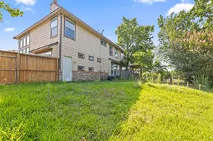 10822 Wysall Cliff Ct, Houston, UT 77064 - Photo 40