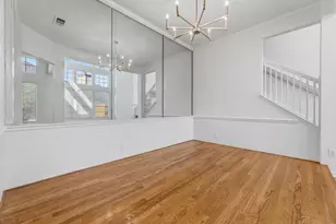 10822 Wysall Cliff Ct, Houston, UT 77064 - Photo 16
