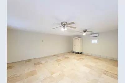 25723 Glen Loch, Spring, TX 77380 - Photo 32