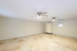 25723 Glen Loch, Spring, TX 77380 - Photo 32