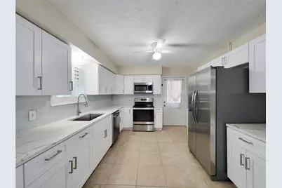 25723 Glen Loch, Spring, TX 77380 - Photo 12