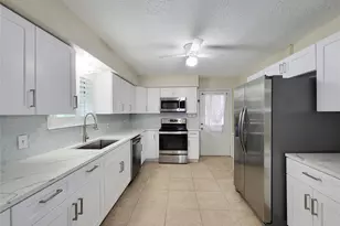 25723 Glen Loch, Spring, TX 77380 - Photo 12