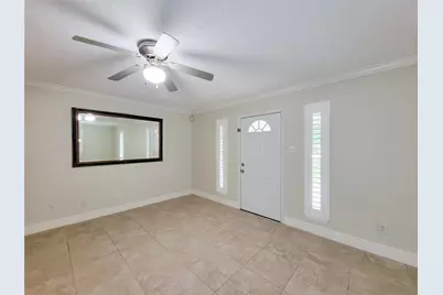 25723 Glen Loch, Spring, TX 77380 - Photo 6