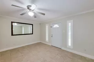 25723 Glen Loch, Spring, TX 77380 - Photo 6