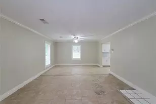 25723 Glen Loch, Spring, TX 77380 - Photo 8