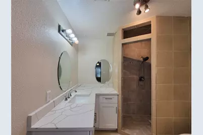 25723 Glen Loch, Spring, TX 77380 - Photo 26