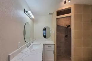 25723 Glen Loch, Spring, TX 77380 - Photo 26