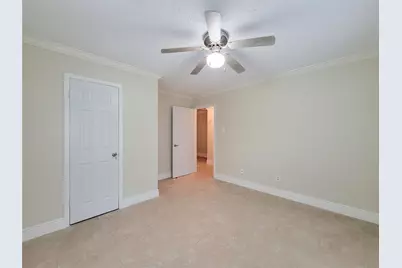 25723 Glen Loch, Spring, TX 77380 - Photo 22