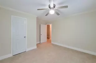 25723 Glen Loch, Spring, TX 77380 - Photo 22