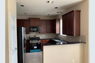 22011 Castle Hawk Trail, Richmond, TX 77407 - Photo 18