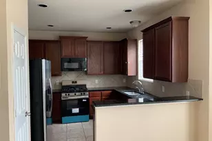 22011 Castle Hawk Trail, Richmond, TX 77407 - Photo 18