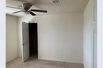 22011 Castle Hawk Trail, Richmond, TX 77407 - Photo 16