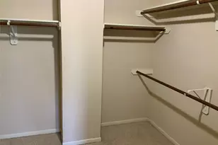 22011 Castle Hawk Trail, Richmond, TX 77407 - Photo 14