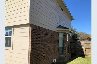 22011 Castle Hawk Trail, Richmond, TX 77407 - Photo 4