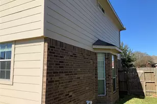 22011 Castle Hawk Trail, Richmond, TX 77407 - Photo 4