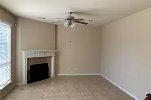 22011 Castle Hawk Trail, Richmond, TX 77407 - Photo 8