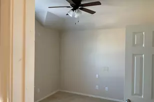 22011 Castle Hawk Trail, Richmond, TX 77407 - Photo 10