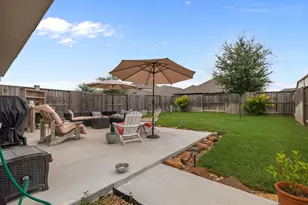 4063 Champlain Wy, Iowa Colony, TX 77583 - Photo 30