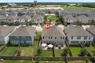 4063 Champlain Wy, Iowa Colony, TX 77583 - Photo 38