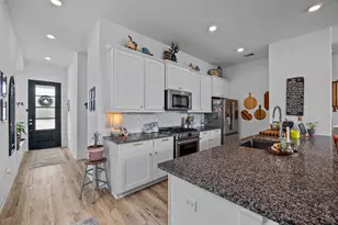 4063 Champlain Wy, Iowa Colony, TX 77583 - Photo 12