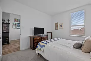 4063 Champlain Wy, Iowa Colony, TX 77583 - Photo 28