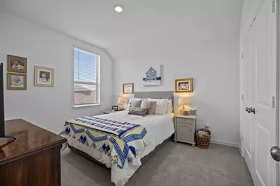 4063 Champlain Way, Iowa Colony, TX 77583 - Photo 26