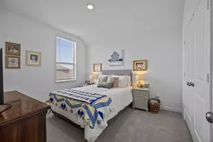 4063 Champlain Wy, Iowa Colony, TX 77583 - Photo 26