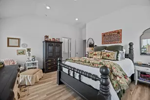 4063 Champlain Wy, Iowa Colony, TX 77583 - Photo 20