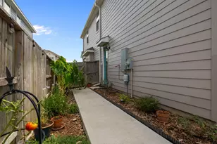 4063 Champlain Wy, Iowa Colony, TX 77583 - Photo 32