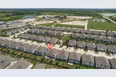 4063 Champlain Way, Iowa Colony, TX 77583 - Photo 36