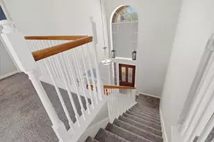 20411 Autumn Terrace Ln, Katy, TX 77450 - Photo 28