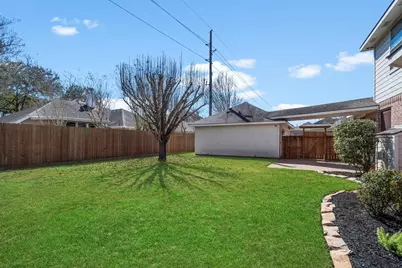 20411 Autumn Terrace Lane, Katy, TX 77450 - Photo 38