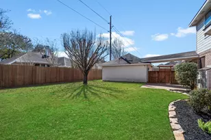 20411 Autumn Terrace Ln, Katy, TX 77450 - Photo 38