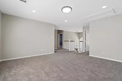 20411 Autumn Terrace Lane, Katy, TX 77450 - Photo 30