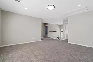 20411 Autumn Terrace Ln, Katy, TX 77450 - Photo 30